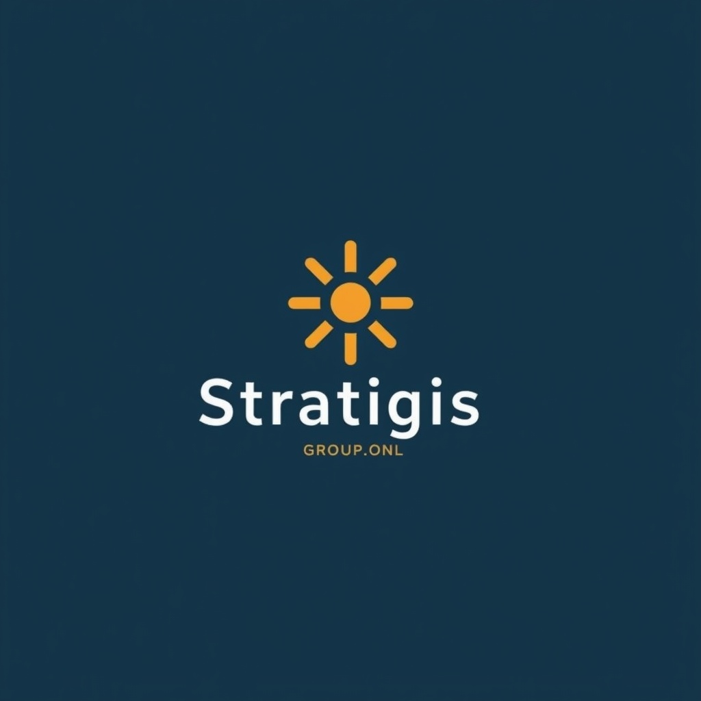 Stratigisgroup
